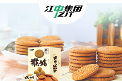 江中集团